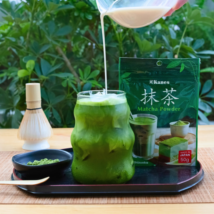 Matcha Kanes _ 7.jpg